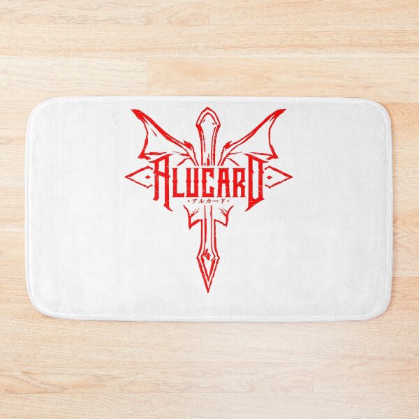 Item preview, Women Men Video Castlevania Games Gifts For Movie Fan designed and sold by PaulsTannerd.