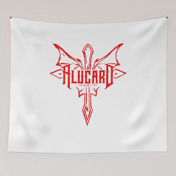 Item preview, Women Men Video Castlevania Games Gifts For Movie Fan designed and sold by PaulsTannerd.