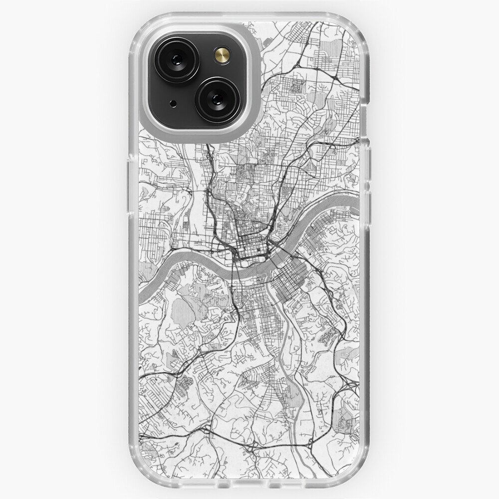 Item preview, iPhone Soft Case designed and sold by HubertRoguski.