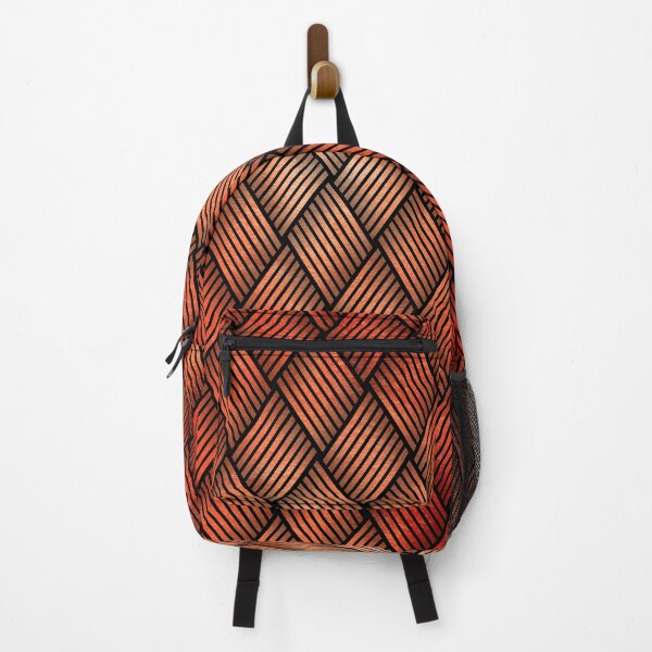 Item preview, Braided Pattern designed and sold by GabrielMadrasse.