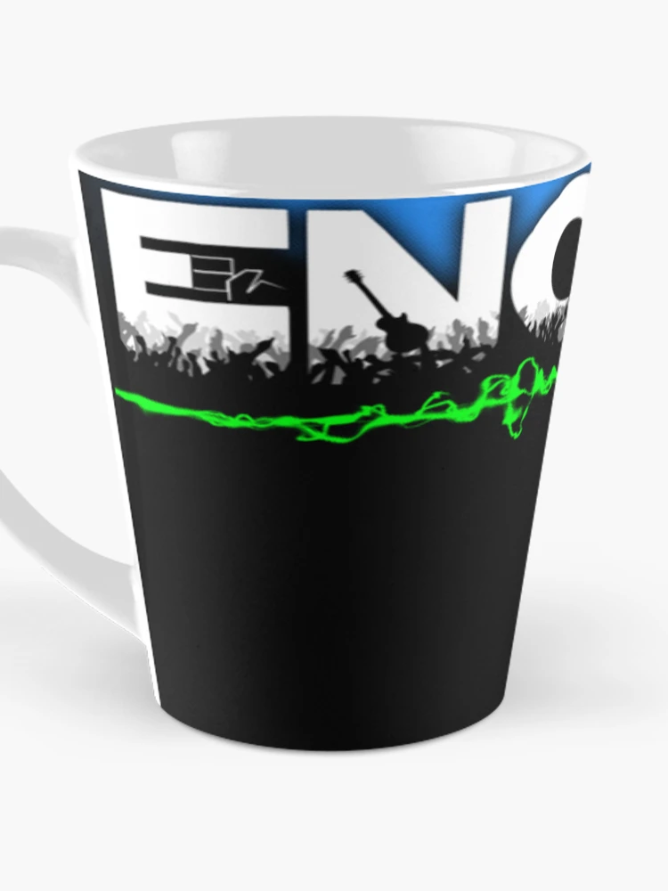 Thumbnail 3 of 4, Coffee Mug, ENCORE designed and sold by Robeace.