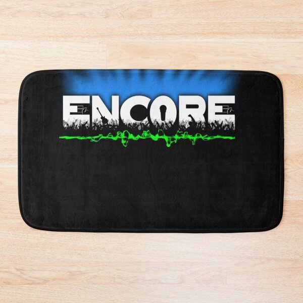 Item preview, ENCORE designed and sold by Robeace.