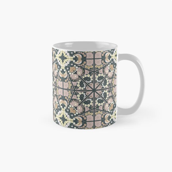 Item preview, Ethnic ornament designed and sold by Anzhelika1984.