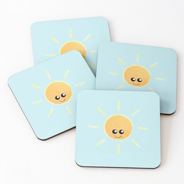 Item preview, Sun icon designed and sold by Hayley Dalrymple (Rogers).
