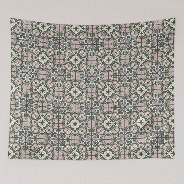 Item preview, Ethnic ornament designed and sold by Anzhelika1984.