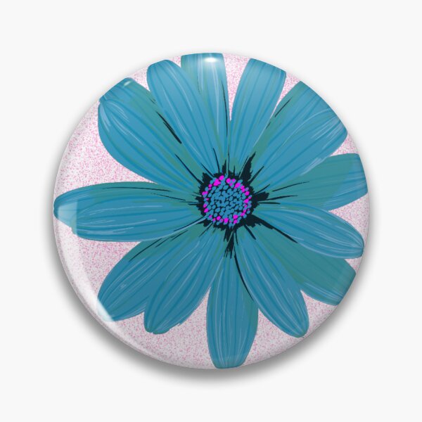 Item preview, Dora flower. designed and sold by RAJSHIVA.