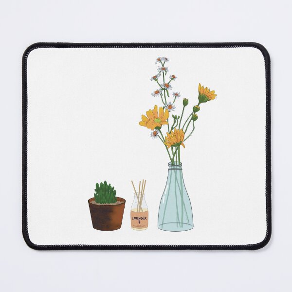 Item preview, The plant and Diffuser designed and sold by shellyhabsari.