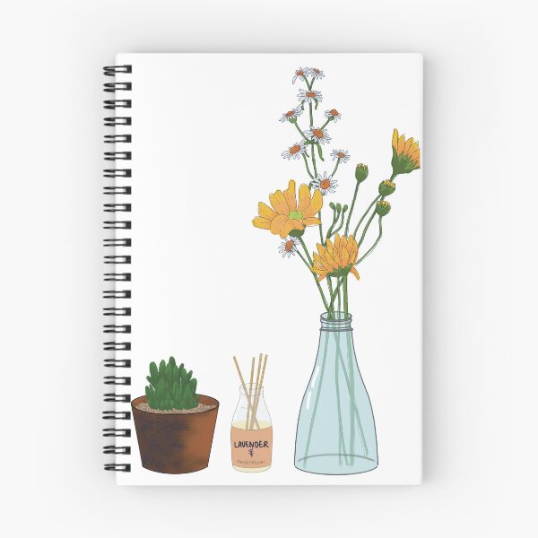 Item preview, The plant and Diffuser  designed and sold by shellyhabsari.