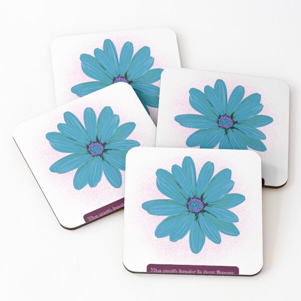 Item preview, Dora flower. designed and sold by RAJSHIVA.