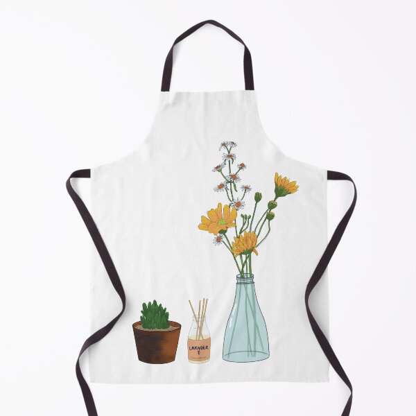 Item preview, The plant and Diffuser  designed and sold by shellyhabsari.