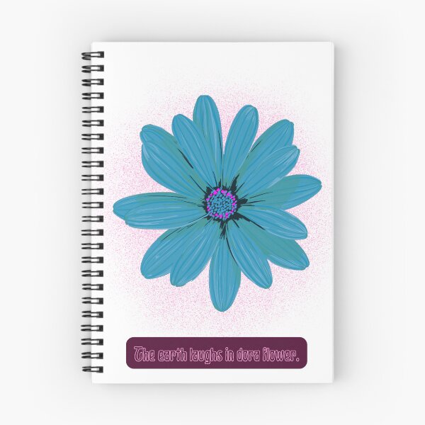 Item preview, Dora flower. designed and sold by RAJSHIVA.