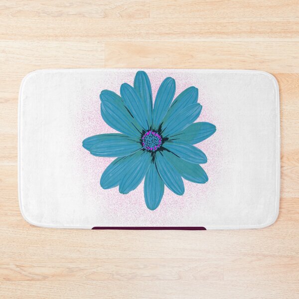 Item preview, Dora flower. designed and sold by RAJSHIVA.