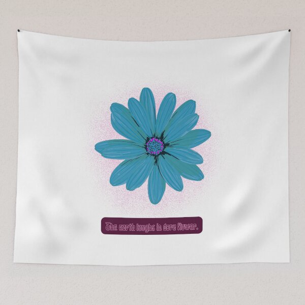 Item preview, Dora flower. designed and sold by RAJSHIVA.