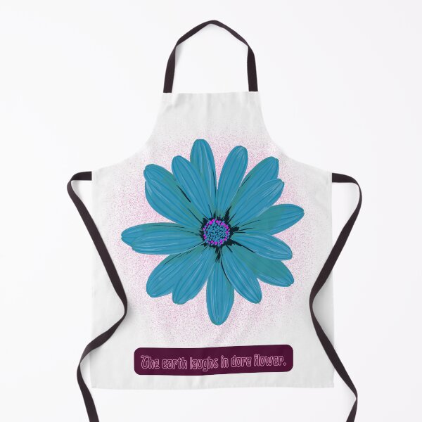 Item preview, Dora flower. designed and sold by RAJSHIVA.