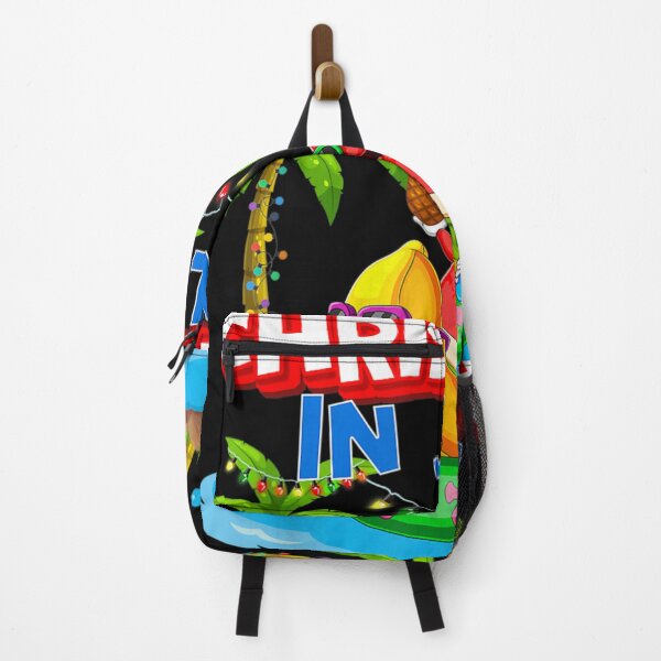 Item preview, Watermelon Xmas Summer designed and sold by BrunoMarins.