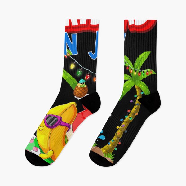 Item preview,  Watermelon Xmas Summer designed and sold by BrunoMarins.