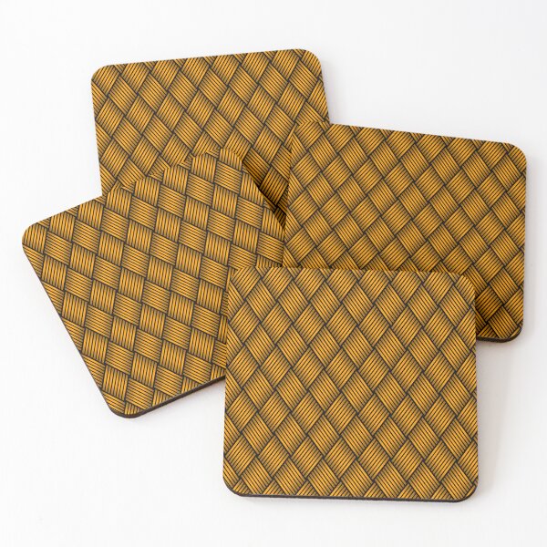 Item preview, Braided Pattern designed and sold by GabrielMadrasse.