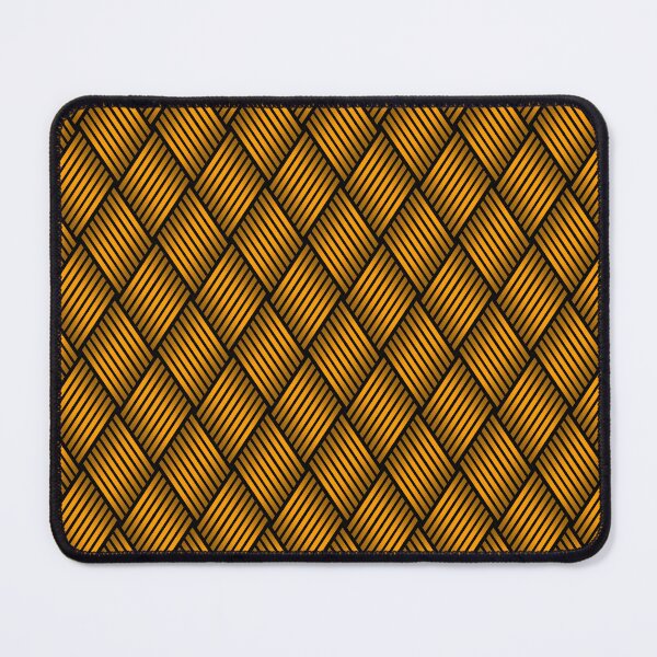 Item preview, Braided Pattern designed and sold by GabrielMadrasse.