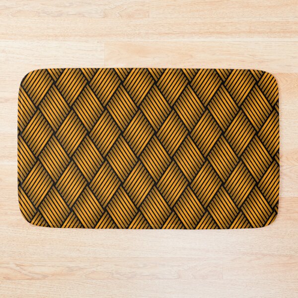 Item preview, Braided Pattern designed and sold by GabrielMadrasse.