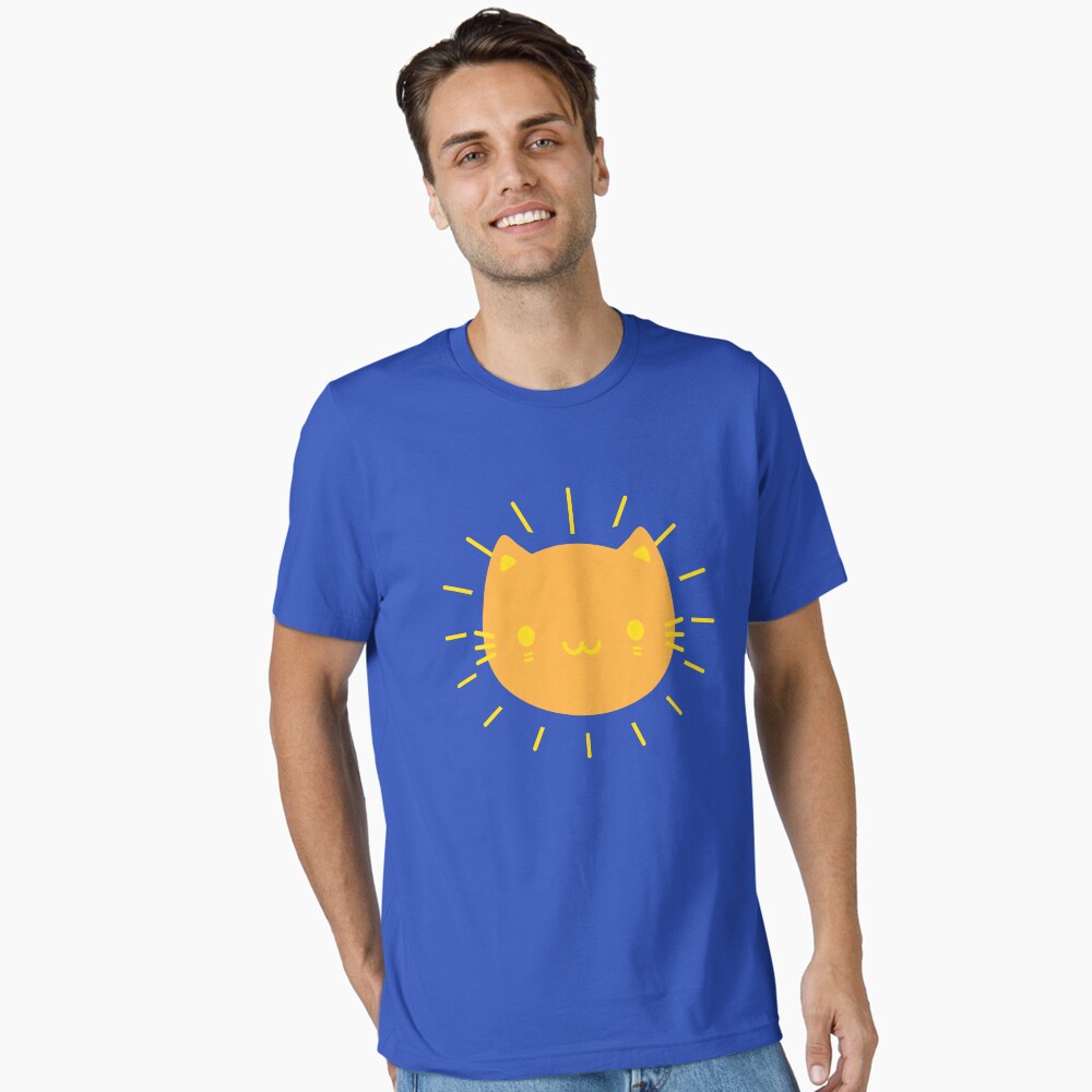 Item preview, Essential T-Shirt designed and sold by marcelinesmith.