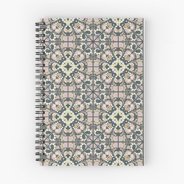 Item preview, Ethnic ornament designed and sold by Anzhelika1984.