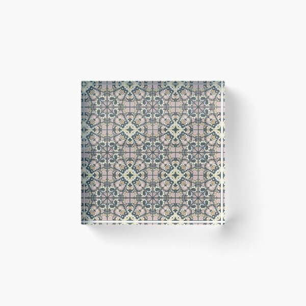 Item preview, Ethnic ornament designed and sold by Anzhelika1984.