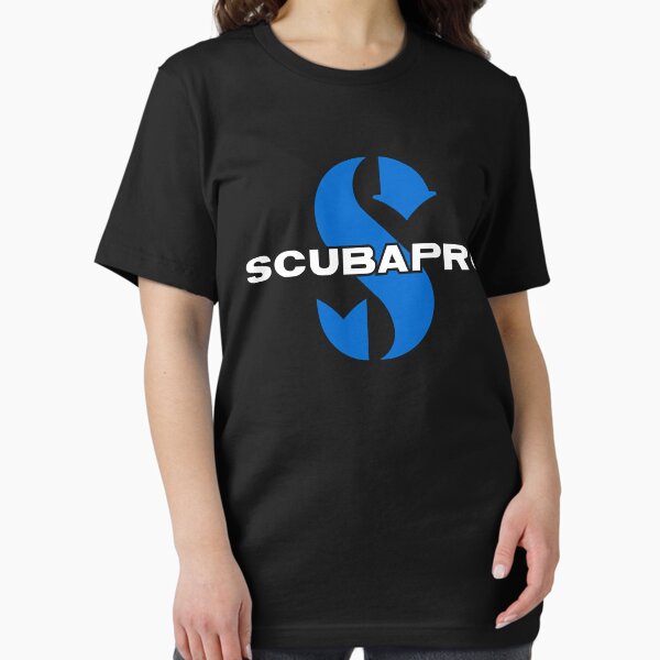 Item preview, Scubapro diving designed and sold by NabeelaJivraj.