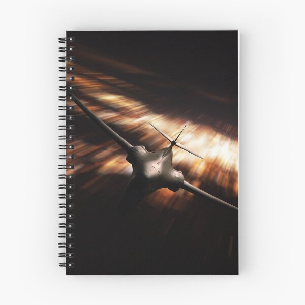 Item preview, Bone Inbound designed and sold by Airpower Art.