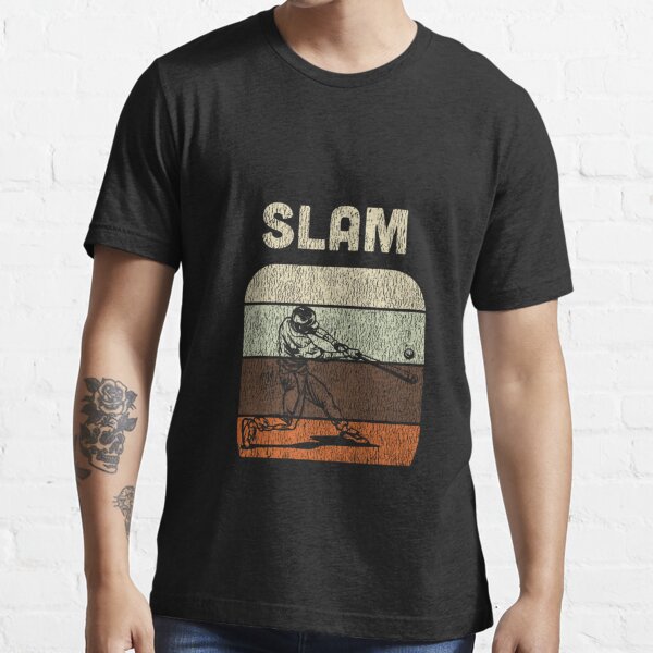 Slam Diego San Diego Souvenirs shirt