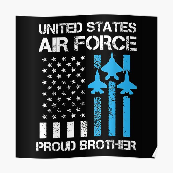 4th july air force ones