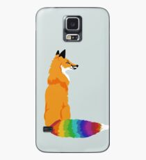 Stolz Hülle & Skin für Samsung Galaxy