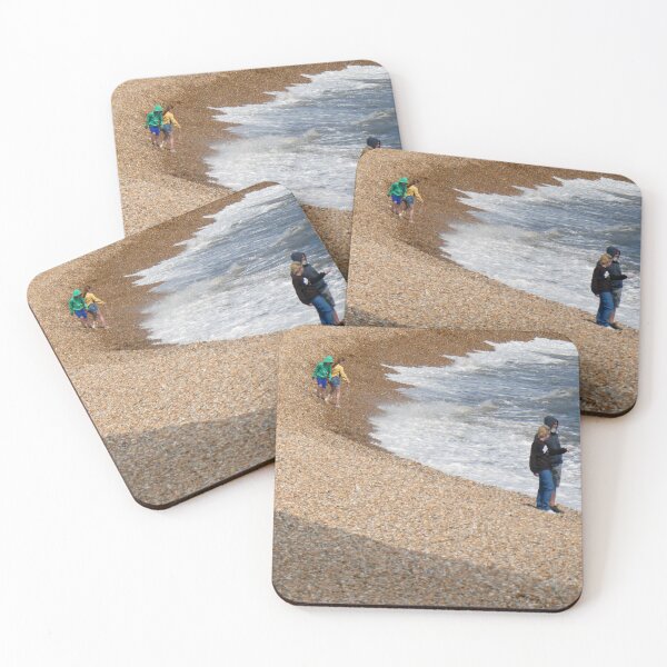 Item preview, Lyme Regis Pebbles. Classic English seaside resort. designed and sold by JonDelorme.
