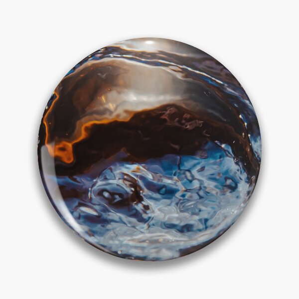 Item preview, Water's Adaptation designed and sold by DanzelD.