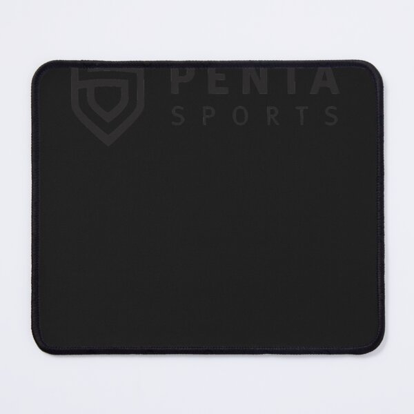 Item preview, Penta sports designed and sold by KarlMoody54.