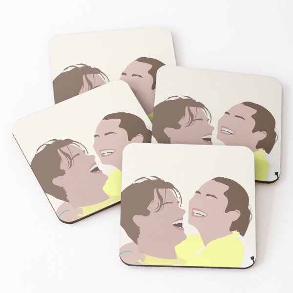 Item preview, team belly, conrad and belly hug | the summer i turned pretty designed and sold by Pinu92.