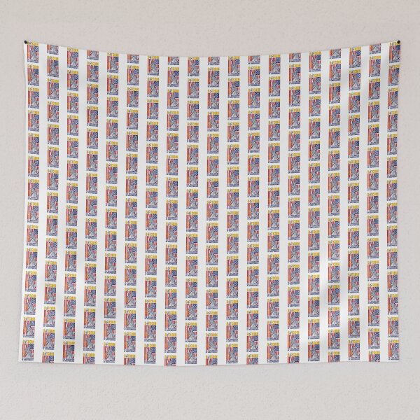 Item preview, Bitcoin is a Declaration of Independence designed and sold by CryptoBeings.
