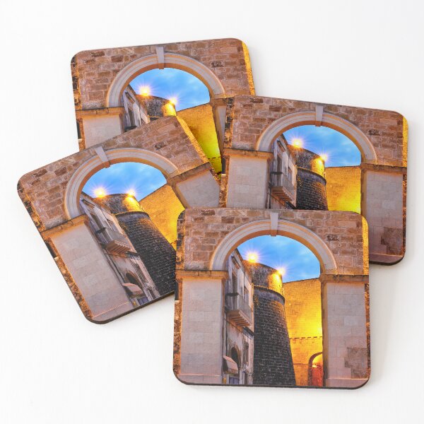 Item preview, Porta Terra designed and sold by troianifabrizio.