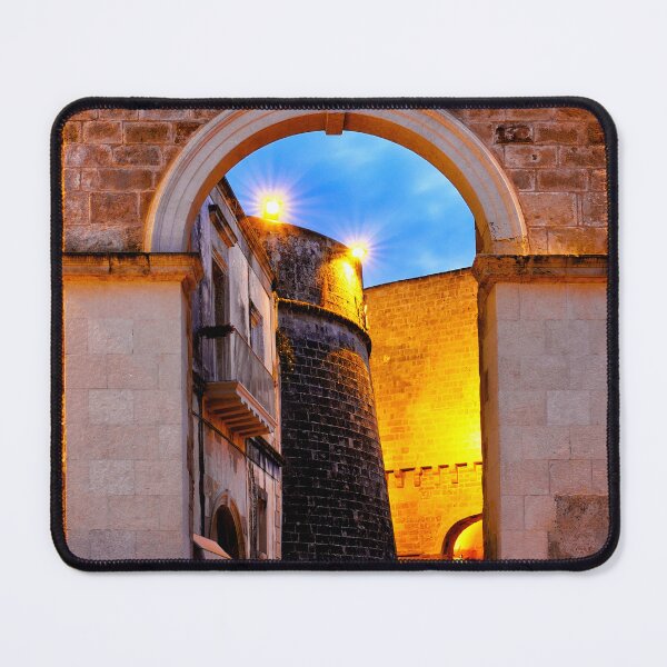 Item preview, Porta Terra designed and sold by troianifabrizio.
