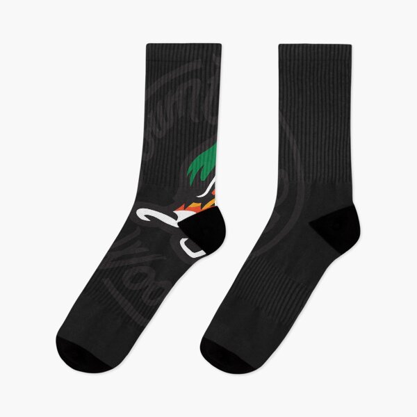 Item preview, The down east wood ducks designed and sold by NabeelaJivraj.