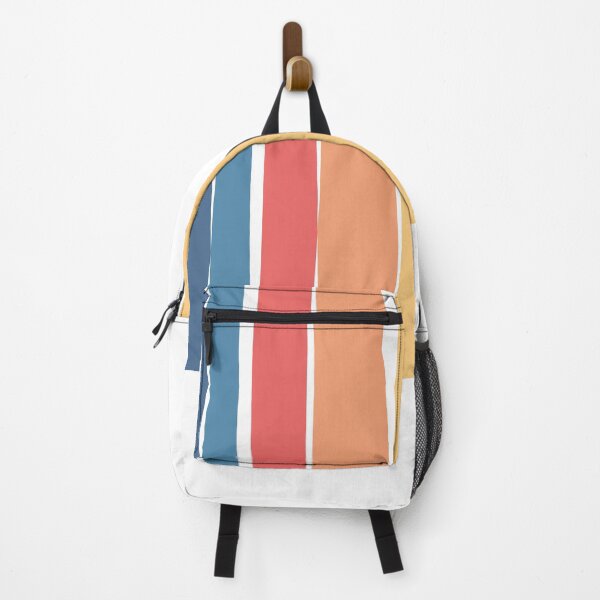Item preview, Retro Colors Shape - Best Selling Design designed and sold by ahmadem.