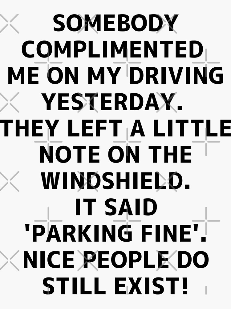 Drivers Car Quotes