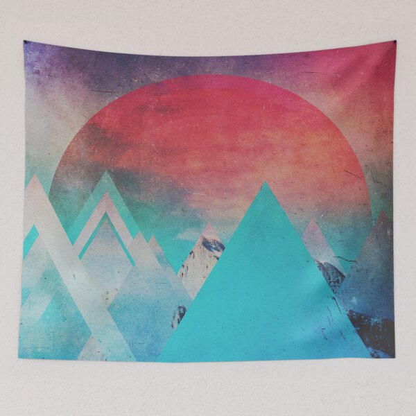 Item preview, Fractions B20 designed and sold by seamless.