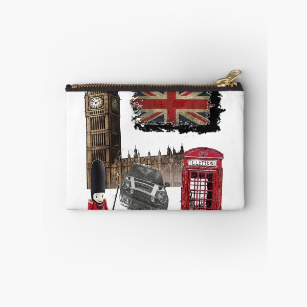 Item preview, England designed and sold by TheRealKanji.