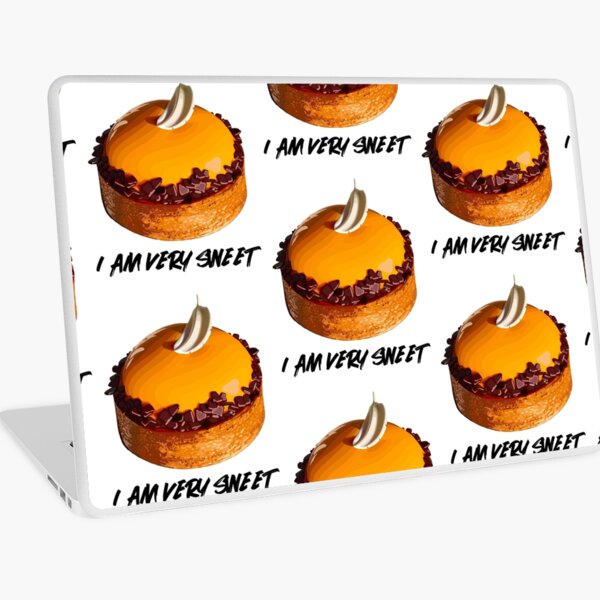 Item preview, Funny sarcastic sayings for men, funny sarcastic sayings for women, funny sarcastic sayings for kids, funny sarcastic sayings for everyone, funny sarcastic sayings for you. designed and sold by SERGEY OVCHARUK.