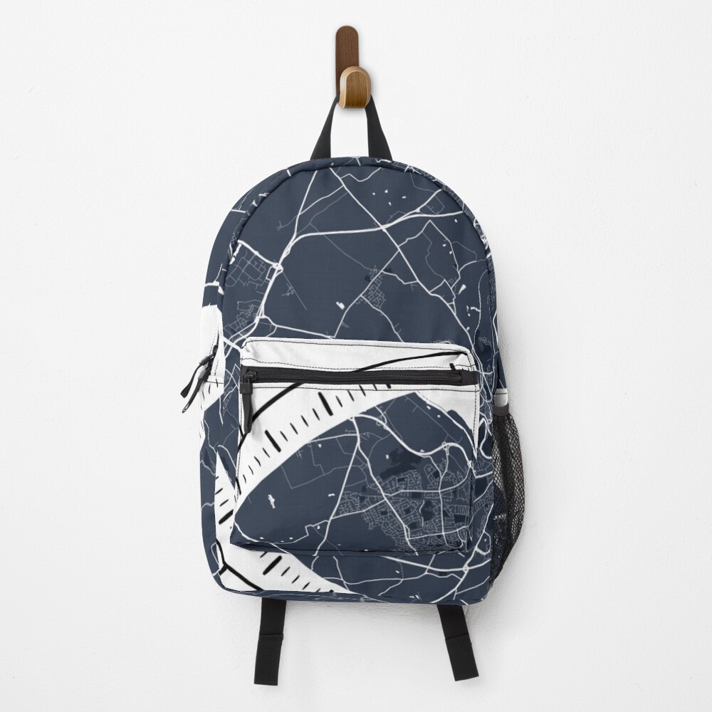 Artikel-Vorschau von Rucksack, designt und verkauft von easposter.