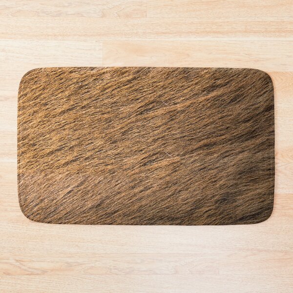 Item preview, Mammal fur. Antelope fur. Animal fur photography. Savannah animal fur. designed and sold by Rui Valverde.