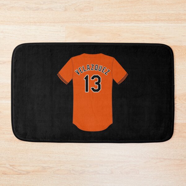 Item preview, Andrew Velazquez Jersey Tank Top designed and sold by donniejeanjr6.