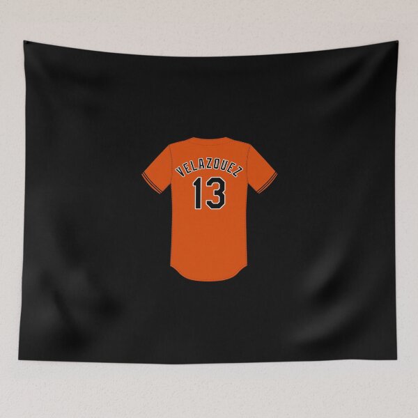 Item preview, Andrew Velazquez Jersey Tank Top designed and sold by donniejeanjr6.