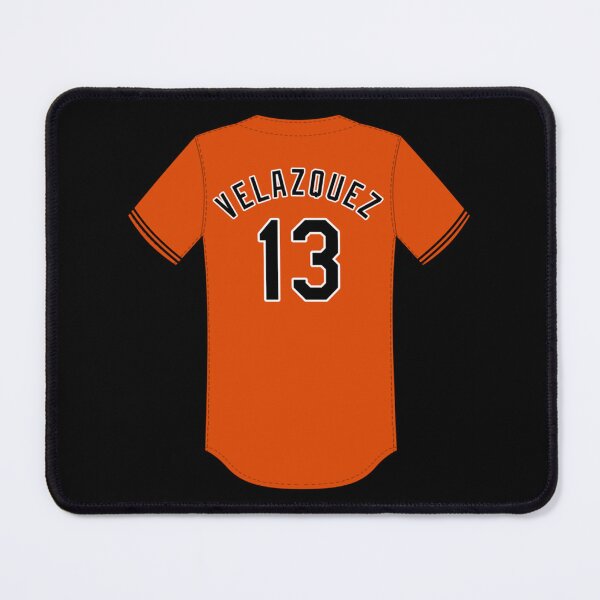 Item preview, Andrew Velazquez Jersey Tank Top designed and sold by donniejeanjr6.