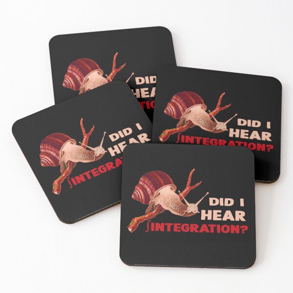 Item preview, Math funny design designed and sold by DopeDesign111.